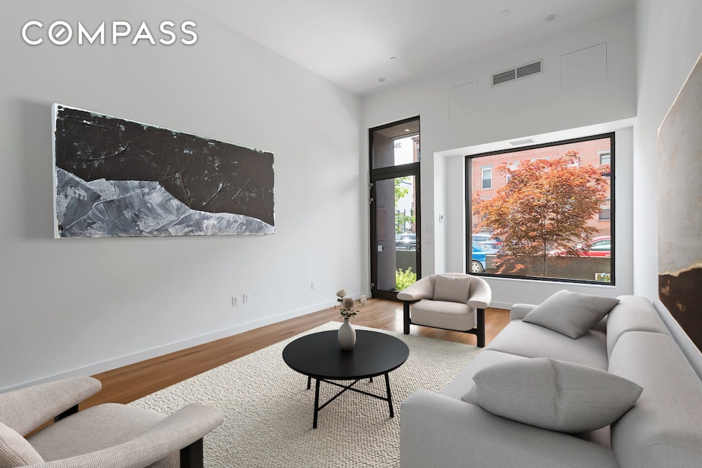 For Rent $17,000/month