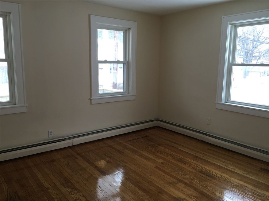 30 Lock St, Nashua, NH 03064 - photo 1