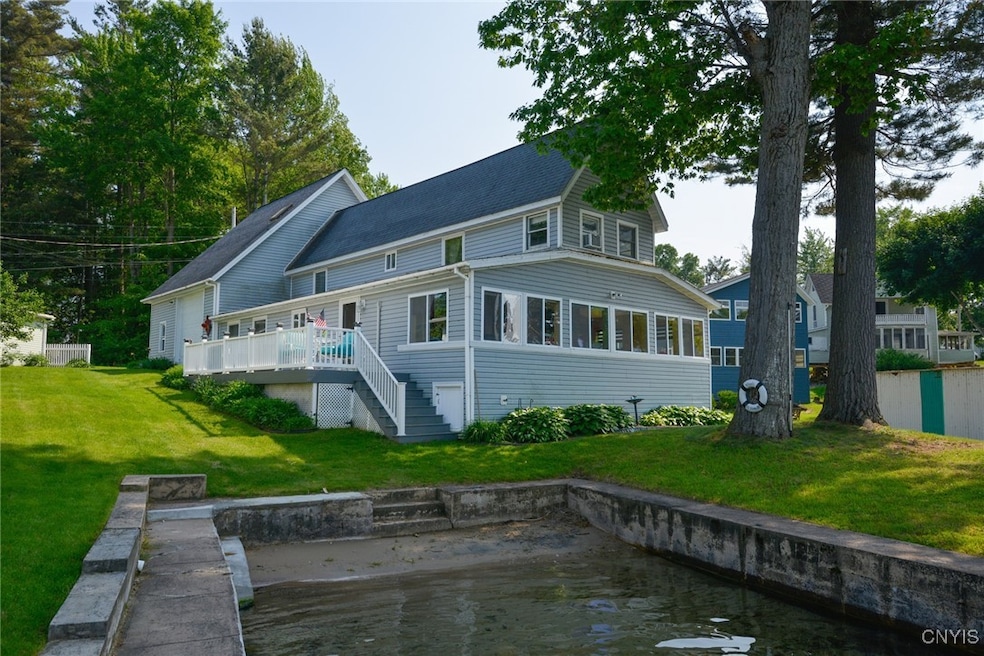 For Sale $949,000
