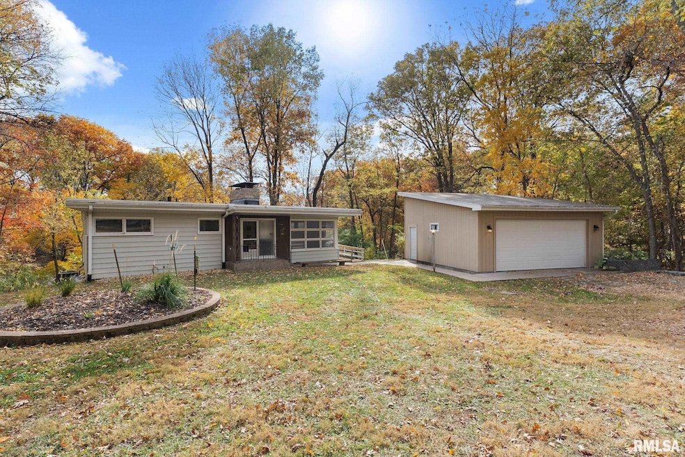 Under Contract $209,999