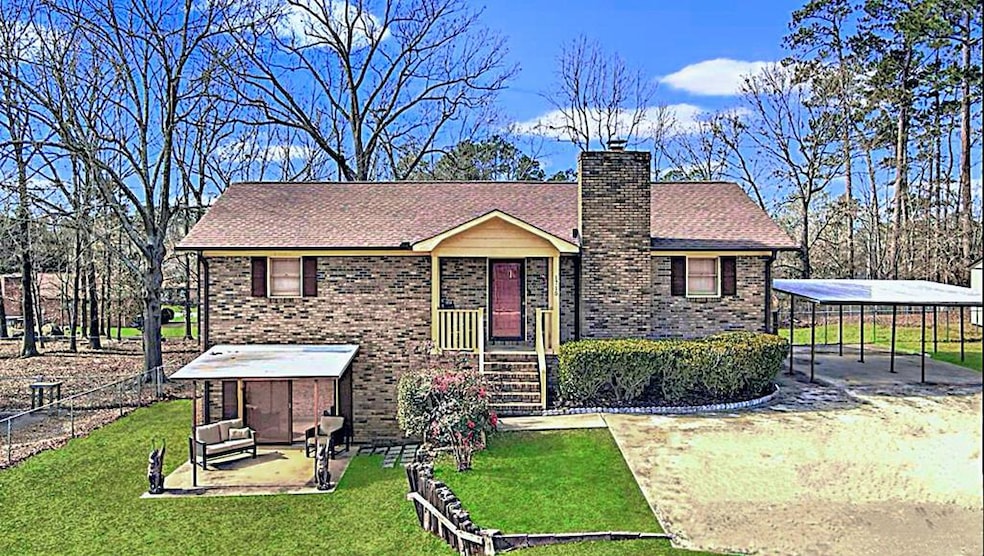 Sold $219,000