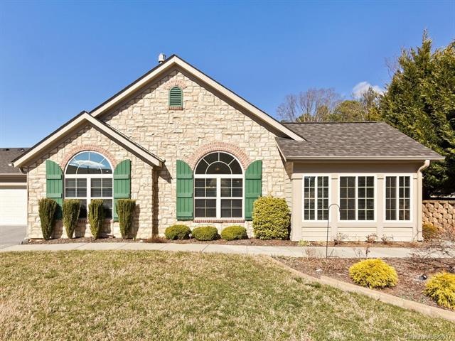 141 Summerfield Place, Flat Rock, NC 28731 - photo 1