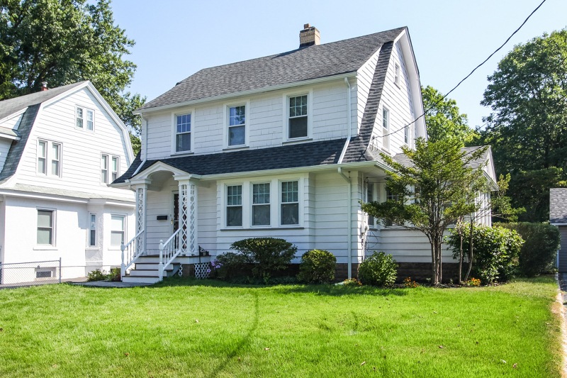 19 Clinton Ave, New Providence, NJ 07974 - photo 1