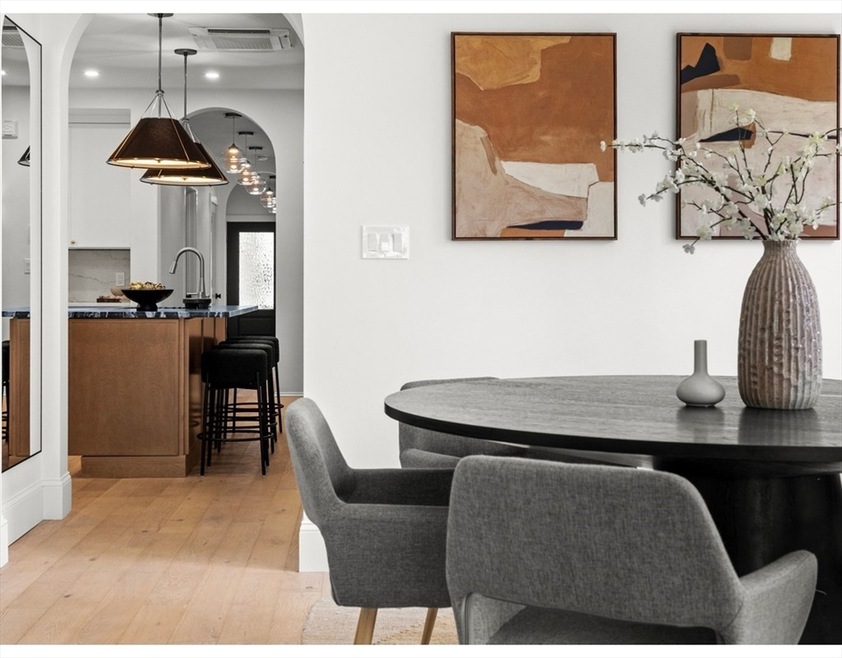 20 Putnam St unit 1, Somerville, MA 02143 - photo 1