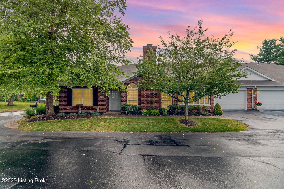 001_13606_grenden_court_0-edit-2-edit