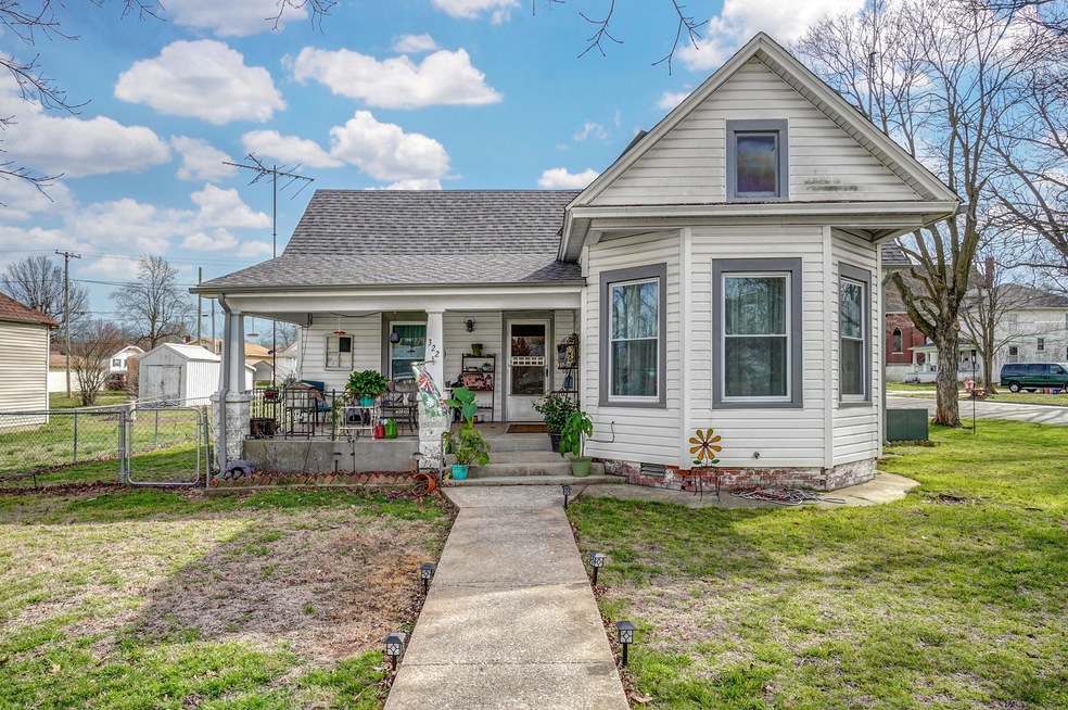322 W Pleasant St-2