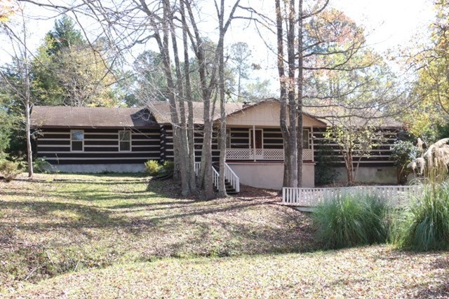 719 Pate Rd, Juliette, GA 31046 - photo 1
