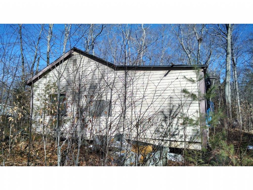 18 Collins Dr, Northwood, NH 03261 - photo 1