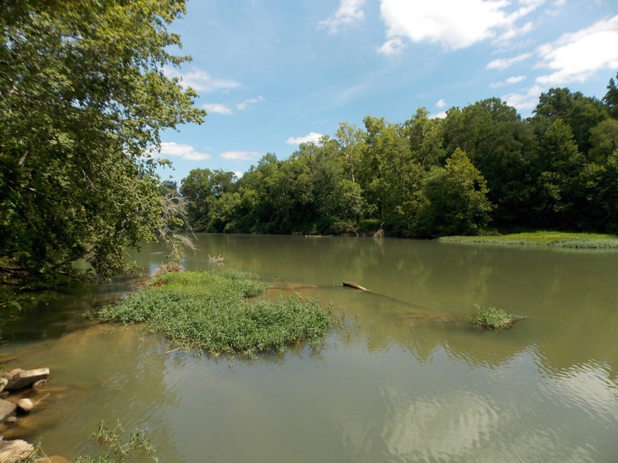 0 Slink Shoals Rd unit RTC2546107, Linden, TN 37096 - photo 1