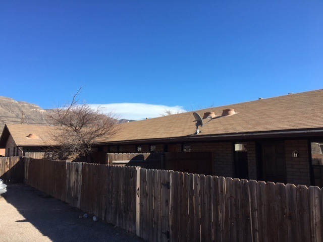 2606 Miguel Place, Alamogordo, NM 88310 - photo 1