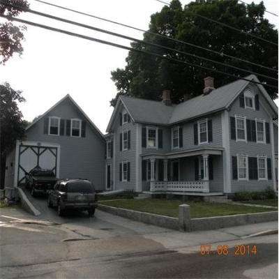 69 Union St, Milford, NH 03055 - photo 1