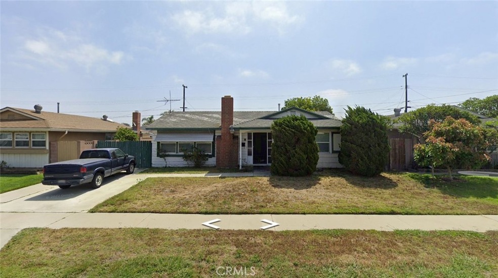 Sold $600,000 • Co-Listing Agent