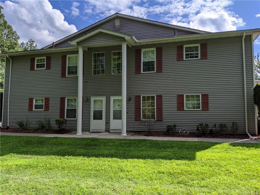 83 Jimal Dr, Middletown, NY 10940 - photo 1