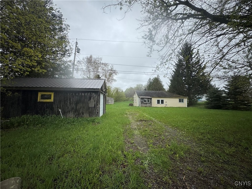 For Sale $72,500 • Co-Listing Agent