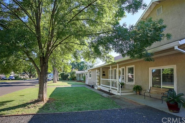 51 Terrace Dr, Chico, CA 95926 - photo 1