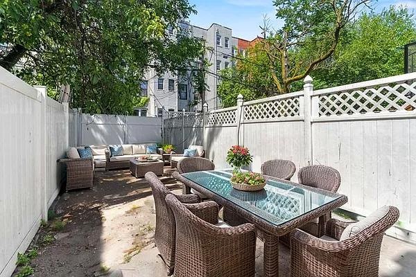 For Rent $4,800/month • Co-Listing Agent