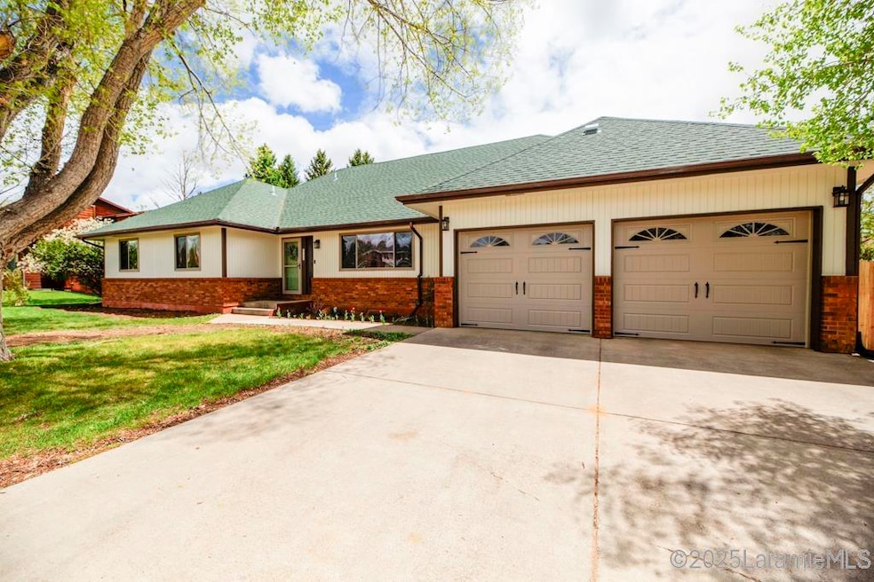 For Sale $630,000