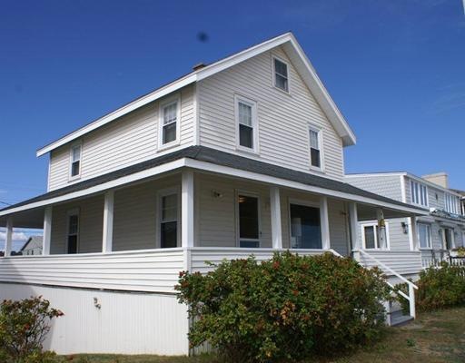 25 Ocean Ave, Wells, ME 04090 - photo 1