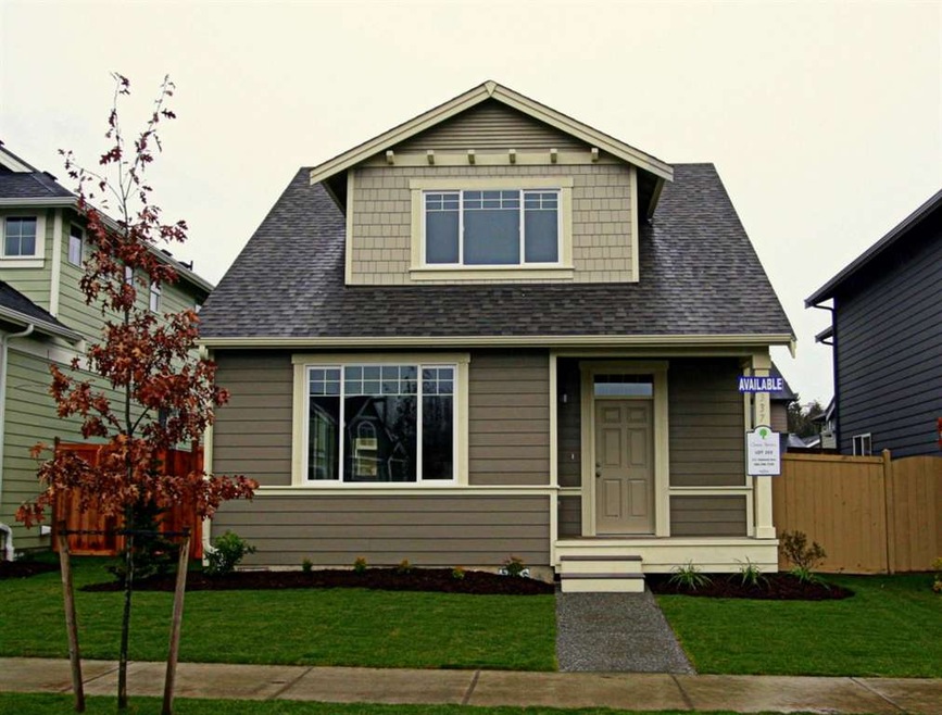 337 Holland Ave, Bellingham, WA 98226 - photo 1