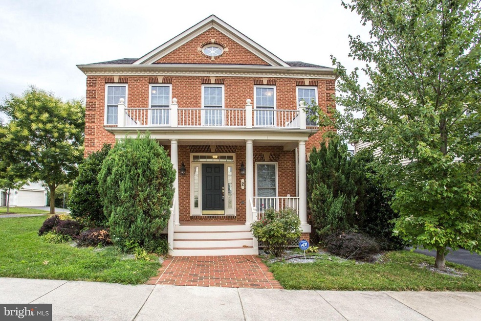 2 Dutrow Ct, Clarksburg, MD 20871 - photo 1