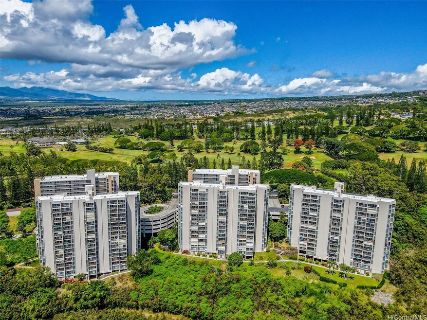 Colonnade on the Greens, come home to your peacefu