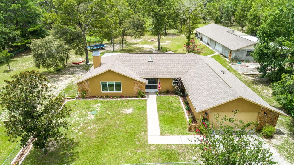 Aerial1