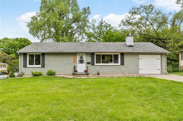 10213 W 55th St, Shawnee, KS 66203 - photo 1