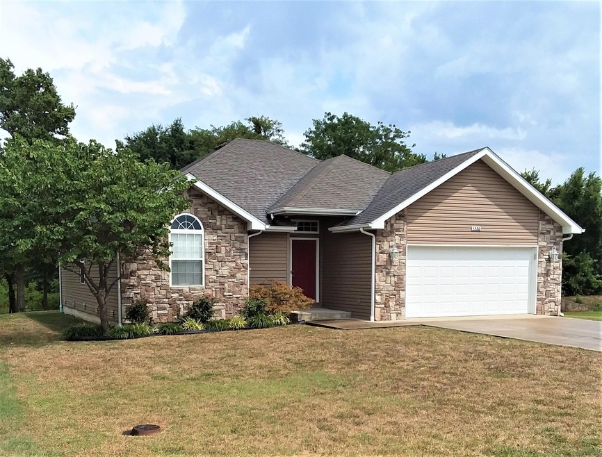 20180731_145642 - Copy