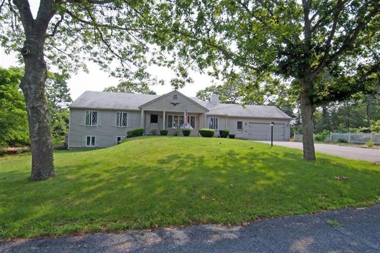 44 Legend Dr, South Yarmouth, MA 02664 - photo 1