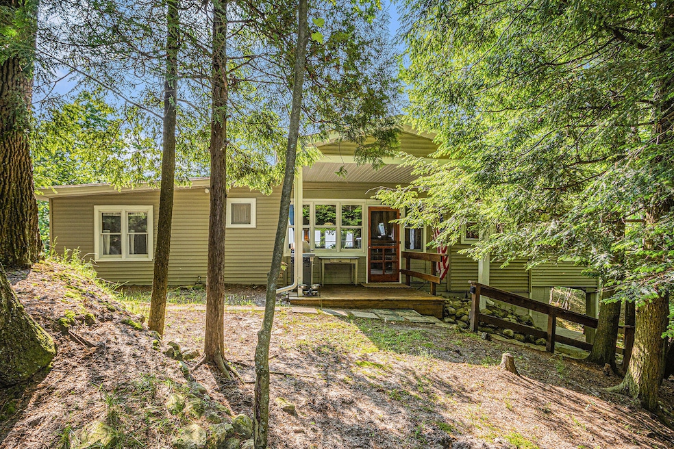 For Sale $1,350,000