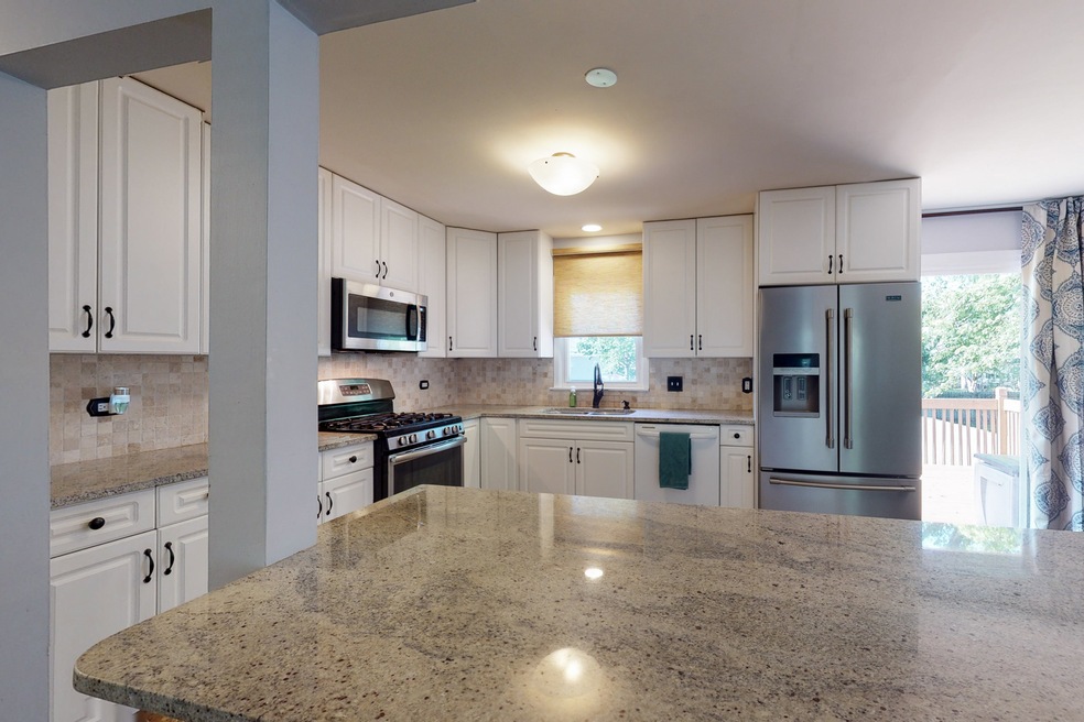 1214 Wilson Ave, Wheaton, IL 60189 - photo 1