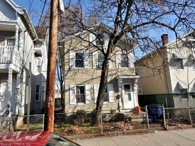 unlisted-address, New Haven, CT 06513 - photo 1