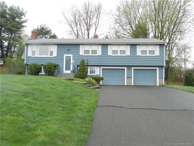 177 Merline Rd, Vernon Rockville, CT 06066 - photo 1