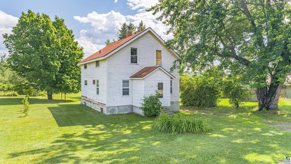 Sold $71,500