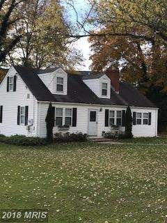 15403 Hall Rd, Bowie, MD 20721 - photo 1