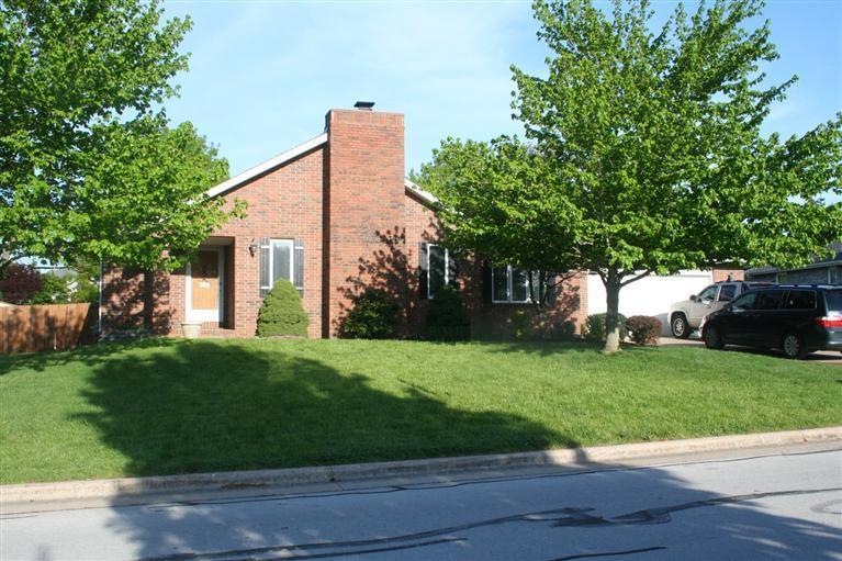 Primary Photo