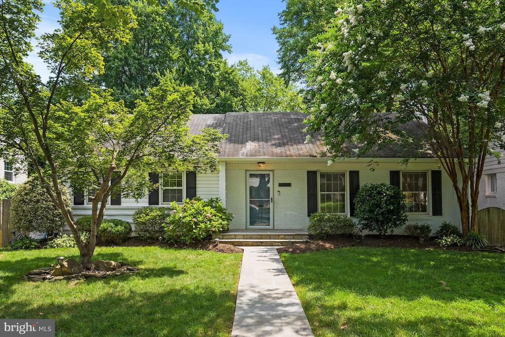 For Sale $1,049,999