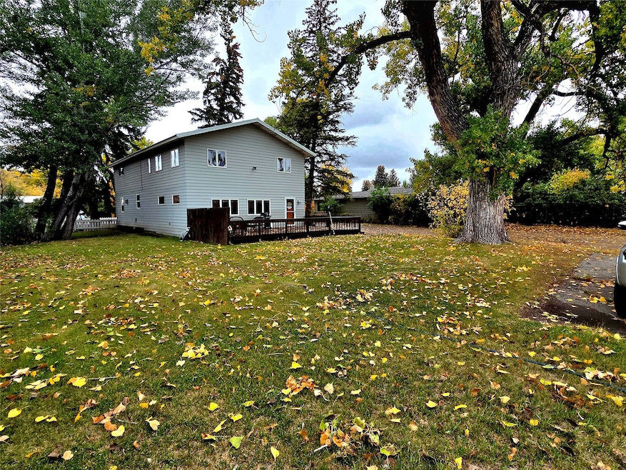 Under Contract $524,900