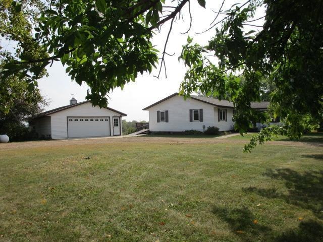 9933 Country Ln SW, Farwell, MN 56327 - photo 1