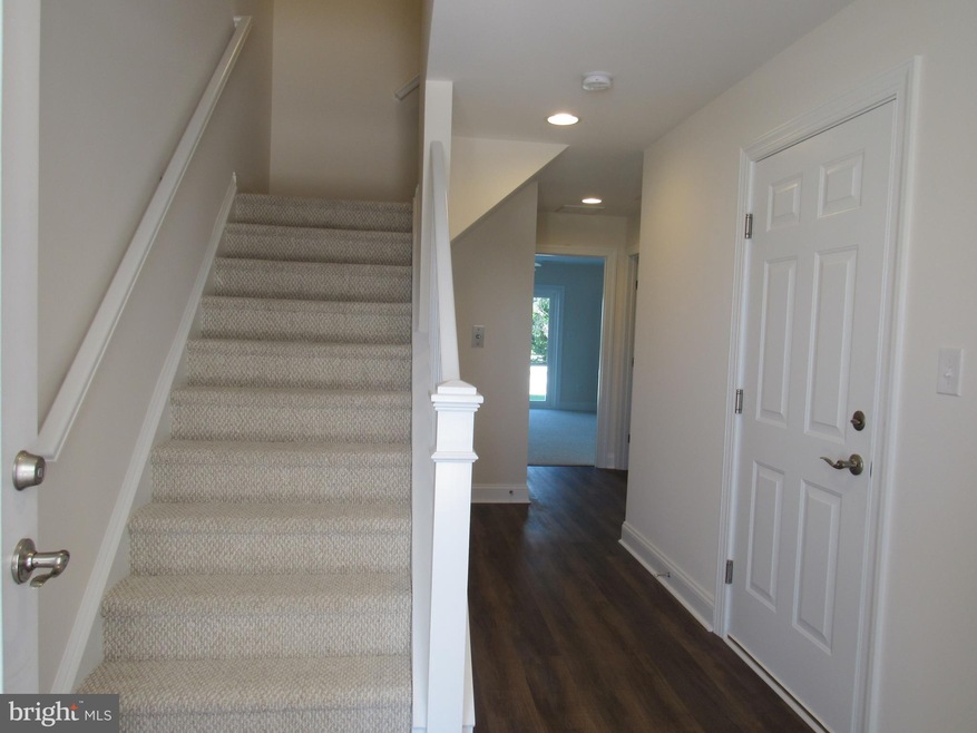 37684 Sandy Trap Dr unit 904, Ocean View, DE 19970 - photo 1