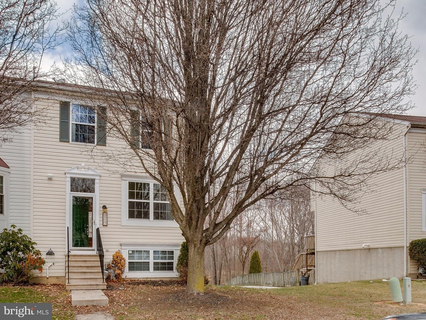 527 Hall Ct, Havre de Grace, MD 21078 - photo 1