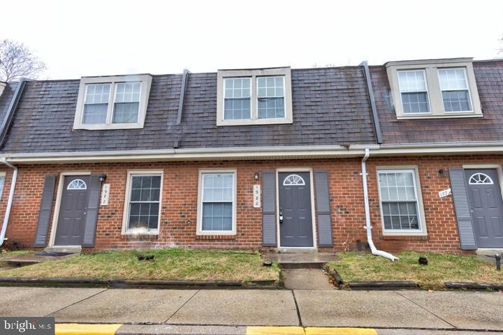 1980 Arwell Ct, Severn, MD 21144 - photo 1