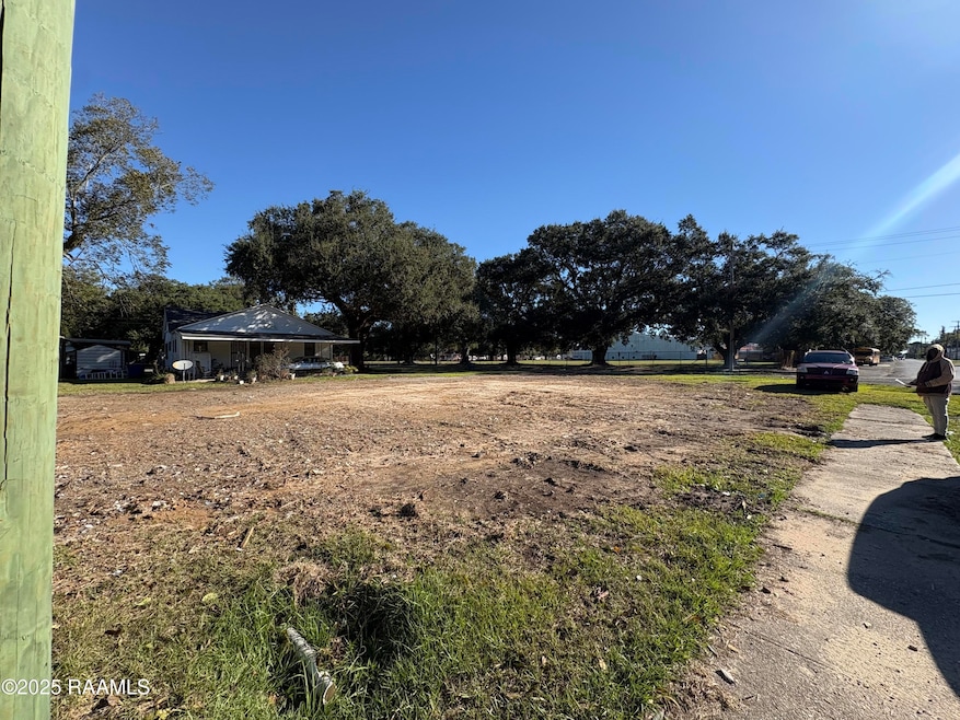 1009 Prairie Ave, Abbeville, LA 70510 - photo 1