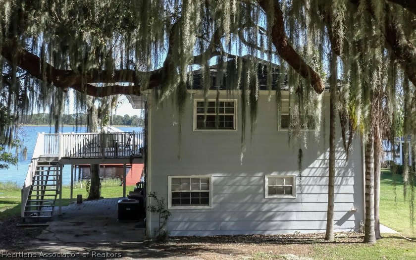 169 Pendarvis Rd, Lake Placid, FL 33852 - photo 1