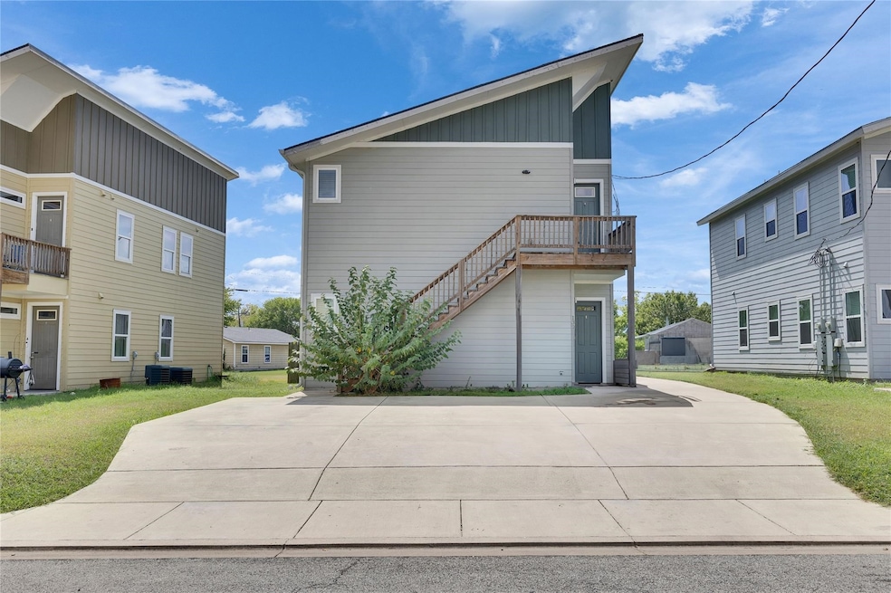 Sold • Co-Listing Agent