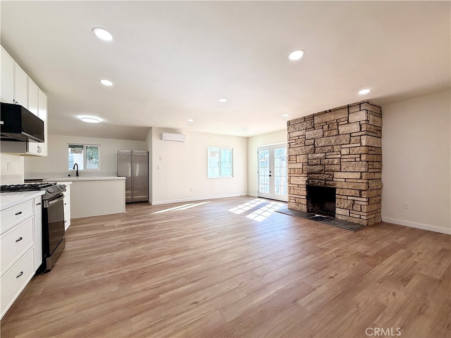 For Rent $3,600/month