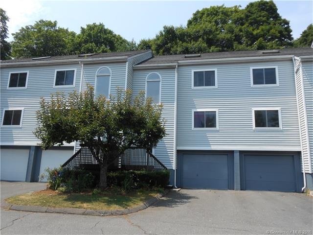 16 Fox Run Dr unit 16, Cromwell, CT 06416 - photo 1