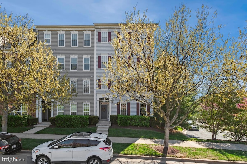Sold $465,000