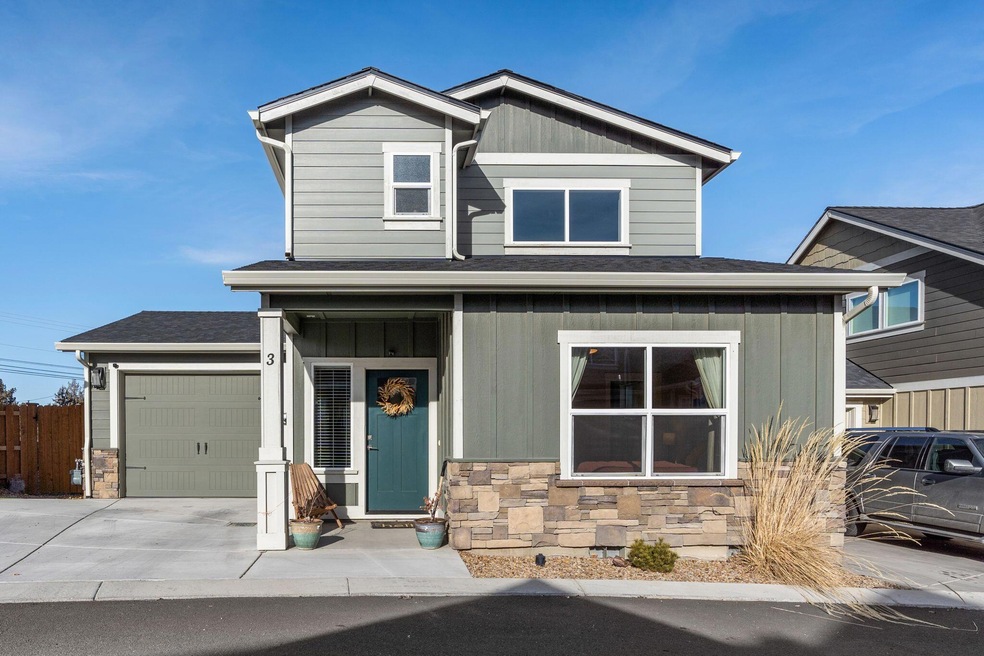 Sold $410,000 • Co-Listing Agent