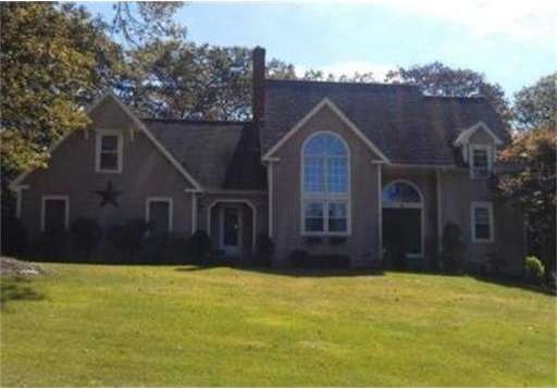 14 Rhonda Rheault Dr, Oxford, MA 01540 - photo 1